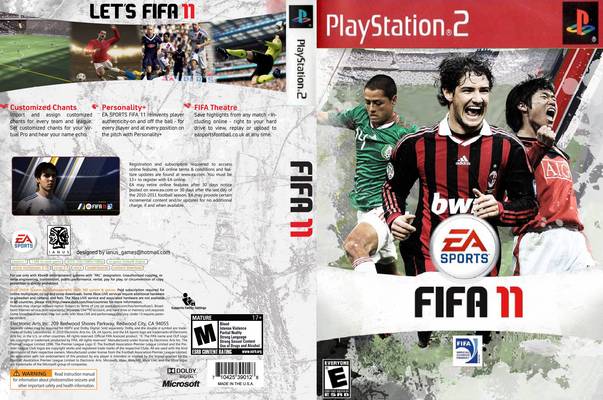 FIFA 11 - FIFA-11.jpg