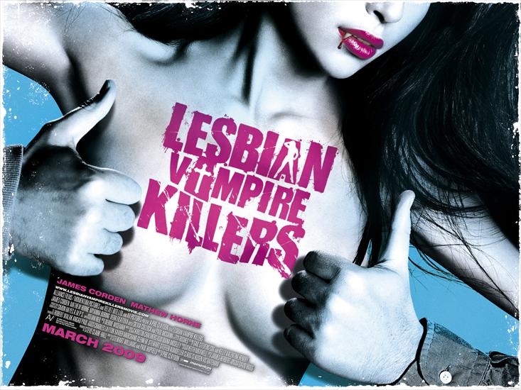 FILMOWE - lesbian_vampire_killers_teaser.jpg