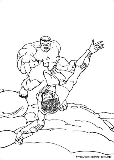 Hulk - hulk-89.jpg