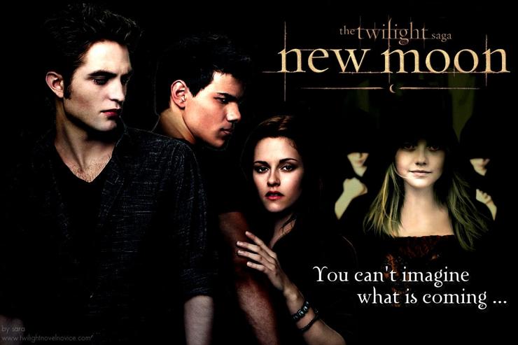 Twilight - new moon fanmade poster 2.jpg