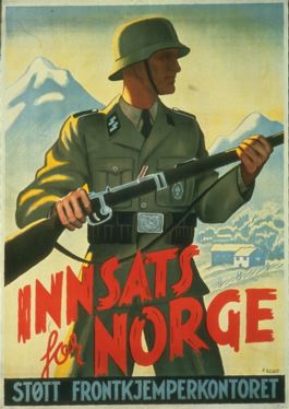 Nazistowskie plakaty - Nazi_pg_0046.jpg
