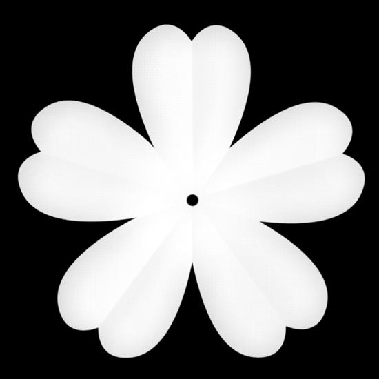 Kwiatki - mjv_flowersolidwhite.png