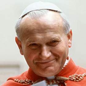 Jan Paweł II - jp2_m.jpeg