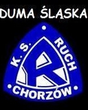 Ruch Chorzów - ruch_93.jpg