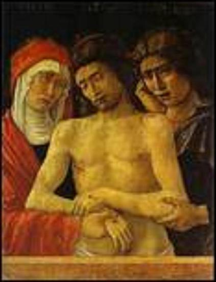Galeria malarstwa cz.1 - Bellini Giovanni3.jpg