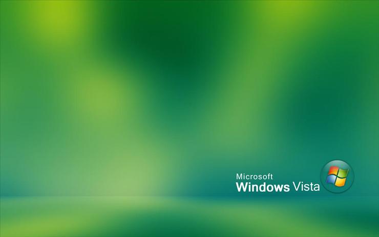 Windows Vista tapety - Vista Wallpaper 97.jpg