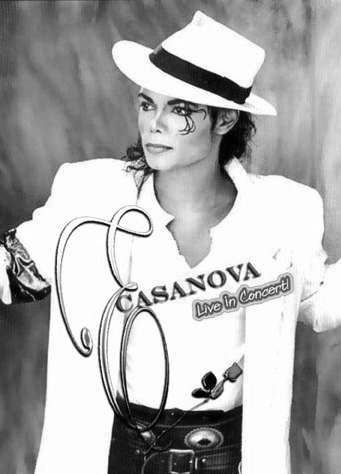 Michael Jackson -Zdjęcia - michael jackson casanova.jpeg