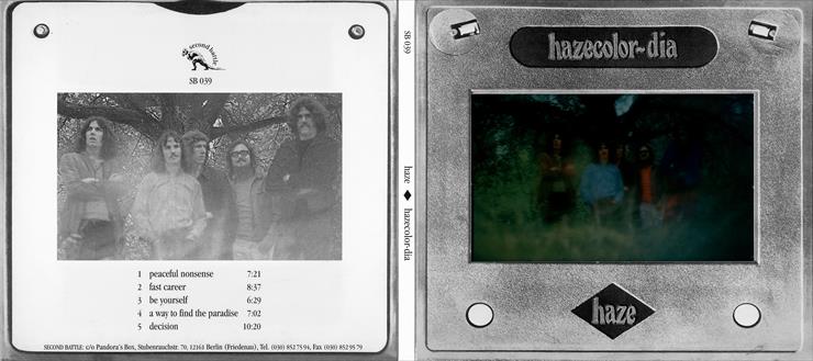 Haze - Hazecolor-Dia 1971 - Front  Back1.jpg