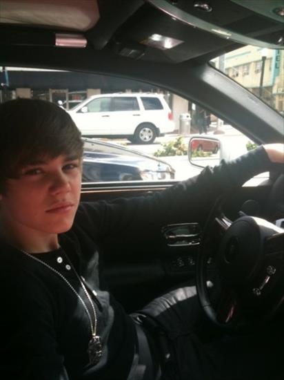 Justin Bieber - 121.jpg