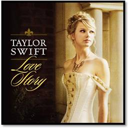 Taylor Swift - taylorweb0132.jpg