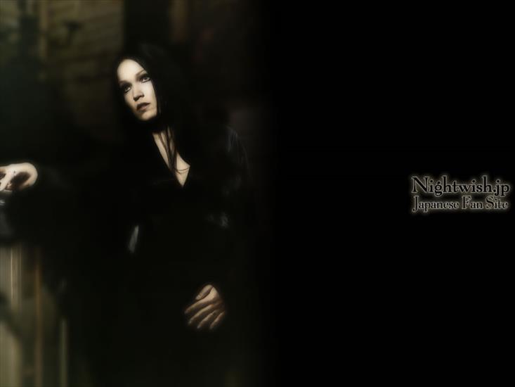 Nightwish - nightwish00073.jpg