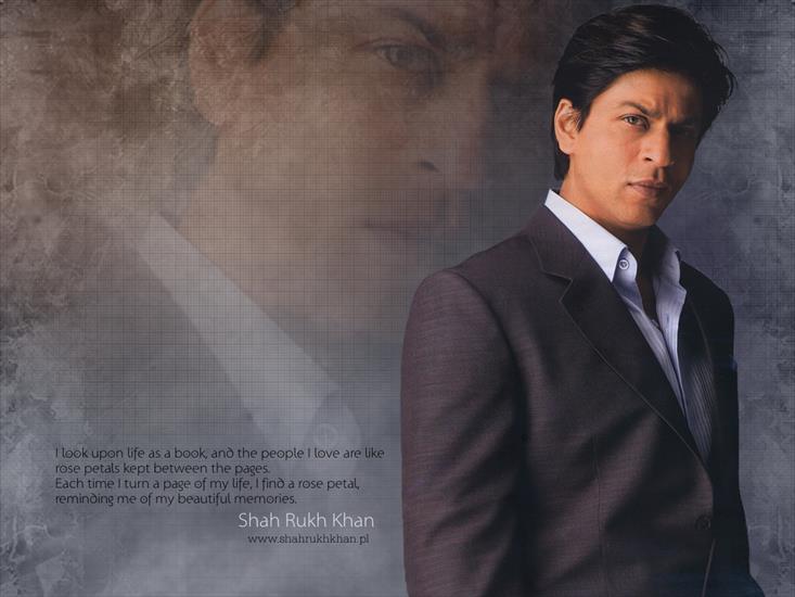 Shah Rukh Khan - SRK 11.jpg