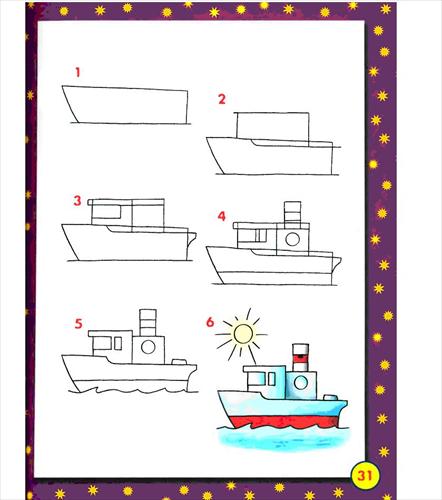 Jak narysować1 - statek.jpg