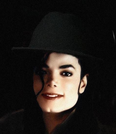 Michael Jackson - 1287162081.jpg