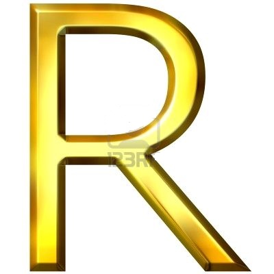 Litery Alfabetu - Litera R.jpg