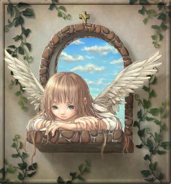 Galeria - Angel 1.jpg