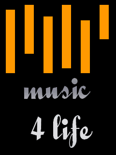 Różne2 - music_4_life.gif