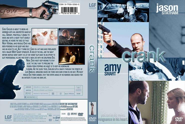 Zagr. DVD Okładki - Crank.jpg