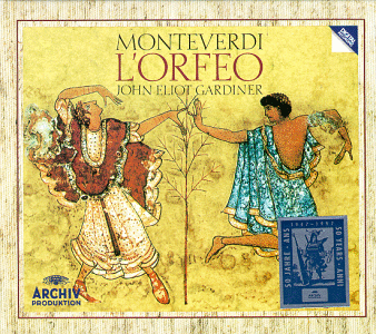 Orfeusz - monteverdi - lorfeo - cd cover front.png
