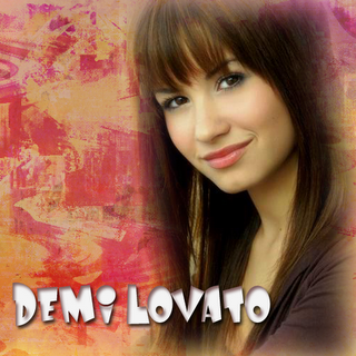 Demi Lovato - demi_lovato.png