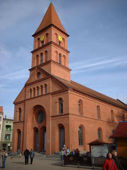 Toruń - 37-Rynek NowomiejskiZbór Ewangelicki.jpg