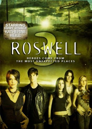 Roswell sezon 3 - m97nu0.jpg