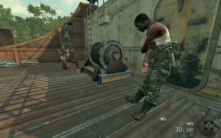 Call of Duty Black OPS 2 - 2012-12-29_00077.jpg