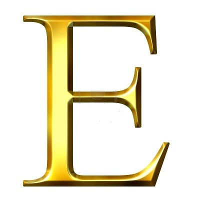Litery Alfabetu - Litera E.jpg