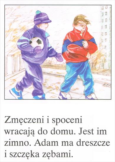 bez czapki - 2.JPG