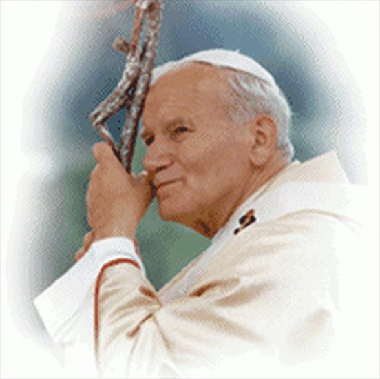 Jan Paweł II-zdjęcia - wstep15.gif