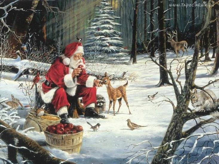 Boże Narodzenie - 18354_boze_narodzenie_mikolaj_sarenka.jpg