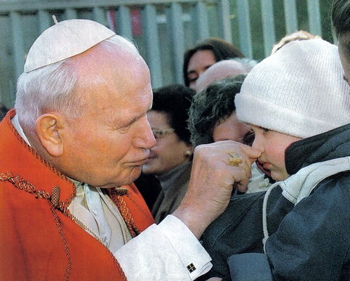 Jan Paweł II - jan281996parishvisittosxb1.jpg