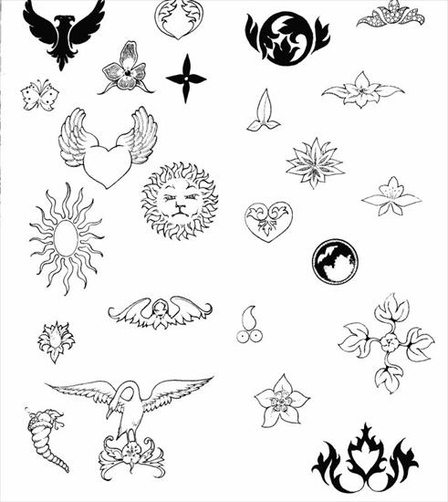 Wzory tatuaży - 1 211.jpg