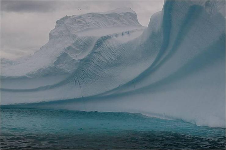  góry lodowe antraktyda - Obraz13.jpg
