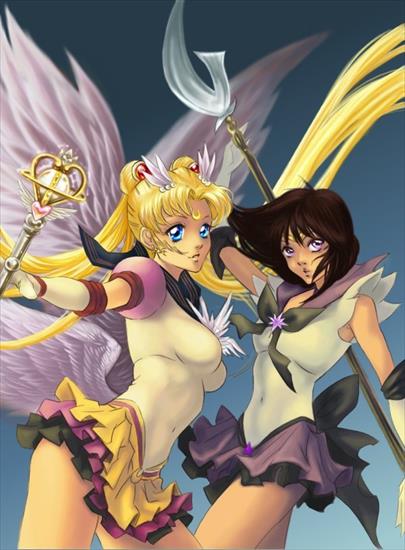 chbichbi - Eternal-Sailor-Moon-Sailor-Saturn-sailor-senshi-5450825-600-814.jpg