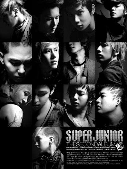 Super Junior - 0919-super-junior.jpg
