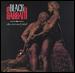 16-Black Sabbath-1987-The Eternal Idol - AlbumArtSmall.jpg