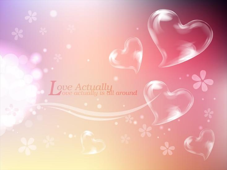 miłość - love_all_around-1024x768.jpg