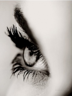 Oczy - Eye2.jpg