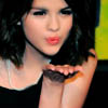 Selena Gomez-avatary - awards12.jpg