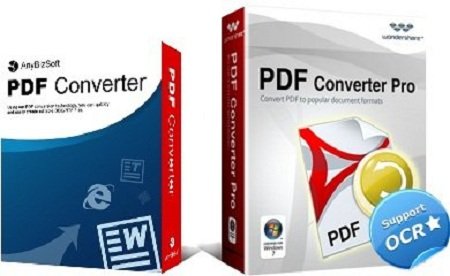 Programy - Wondershare PDF Converter.jpg