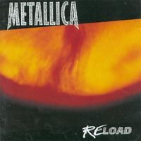 Metallica- Load, Reload Disc 2 - Folder.jpg