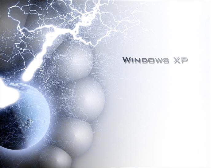 Windows XP - Windows XP Light.jpg