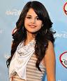 Selena Gomez - HAXCAA0WOZYCA8Q6GTACAVF3VKSCA65P8X3CAMOLIUNCA8XRO1YC...PK4KCADGNCR3CA6RQFAICAHU9MWYCAKSZVEOCA3JH17VCA66C0RP.jpg