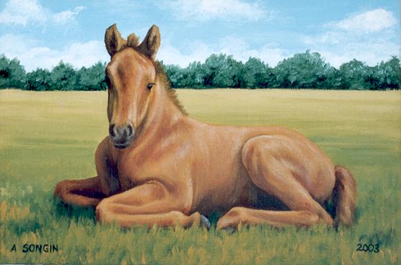 Konie w sztuce - 061.jpg