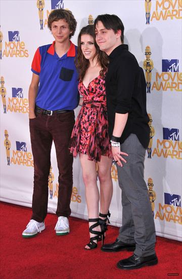 MTV Movie Awards - 2010 - e001.jpg