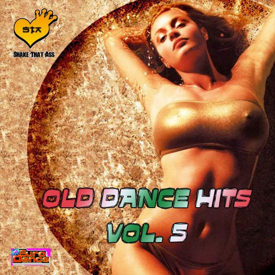 Old Dance Hits vol 5 - front.jpg