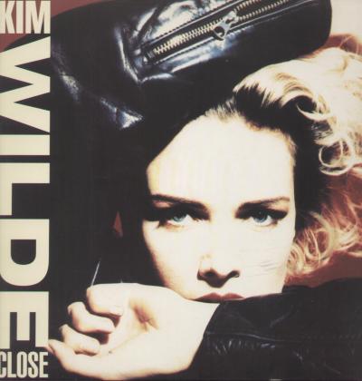 FOTO - kim_wilde-closemca.jpg