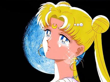 Sailor Moon - d0588d903b58725e0da722599fb54b0d,14,19,0.jpg