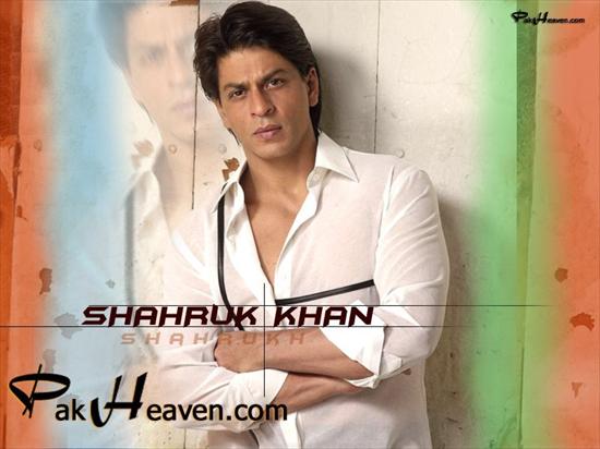Shah Rukh Khan galeria - SRK 120.jpg